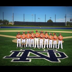 Meet your Posher, Zac